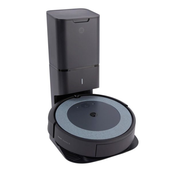 iRobot Roomba i3+ Evo
