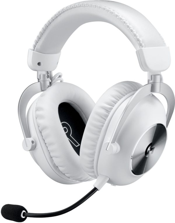 Logitech G PRO X 2
